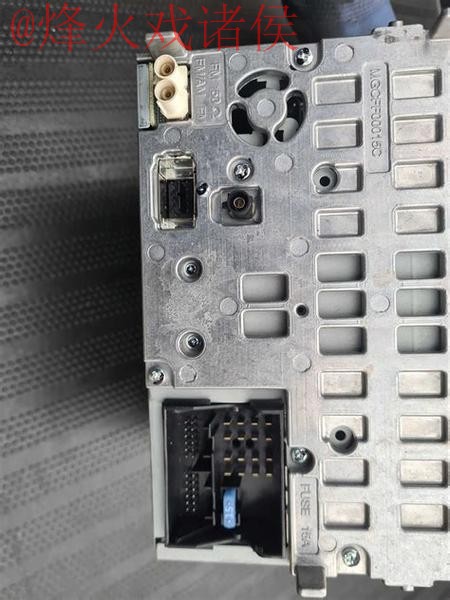 世界杯投注安卓 世界杯投注安卓