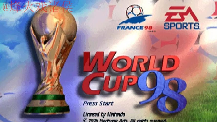 世界杯滚球网站 世界杯滚球网站