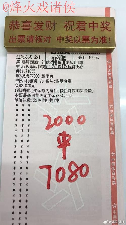 世界杯买球热门