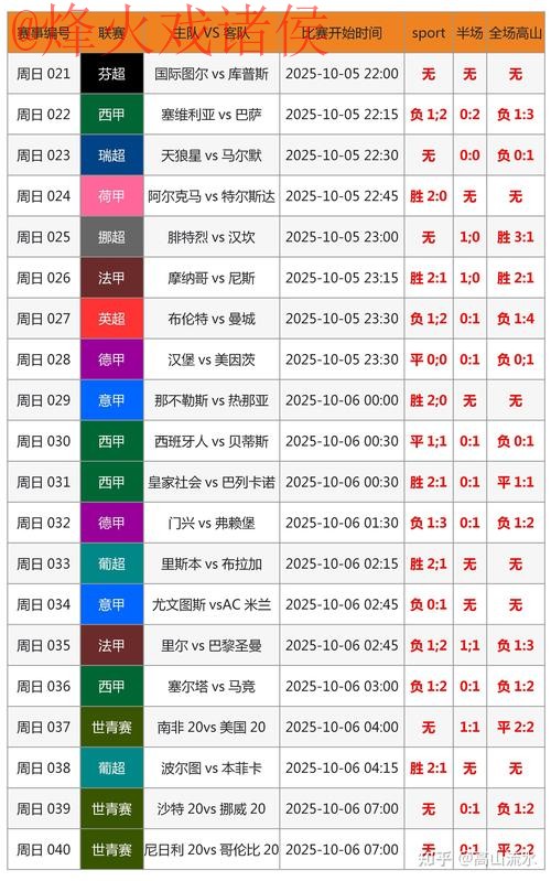 2026世界杯盘口安卓最新网址